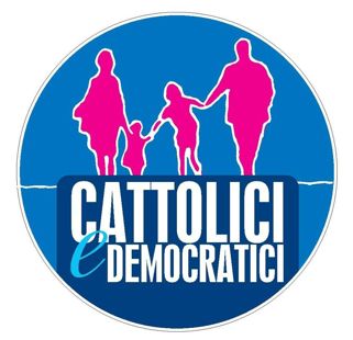 cattolici e democratici