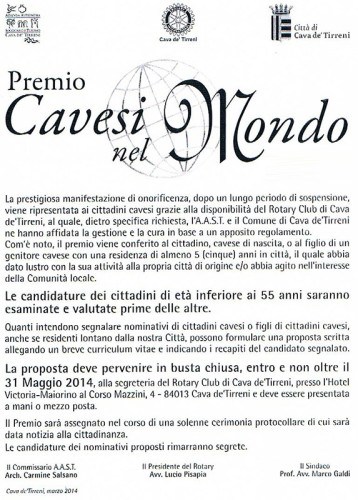 cavesinelmondo_locandina_edizione2014