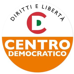 centro democratico