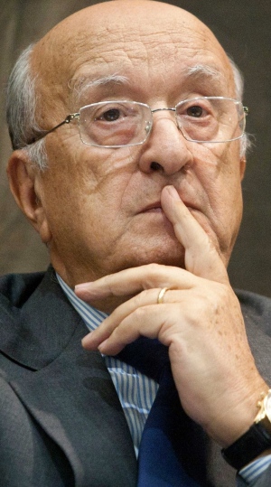 de mita