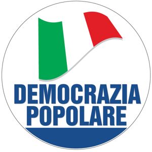 democratia popolare