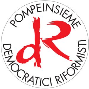 democratici riformisti
