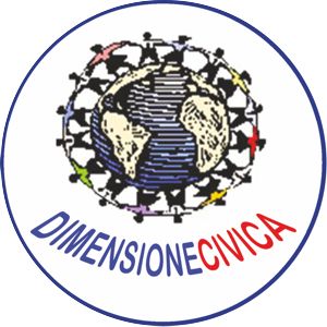 dimensione civica