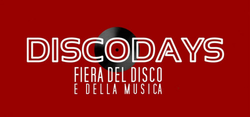 discodays