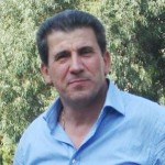 domenico elefante