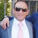 enrico alfano