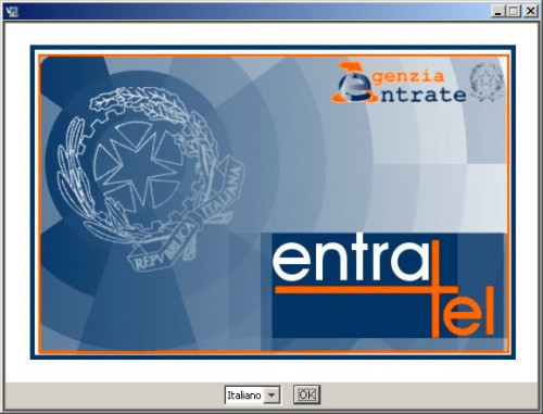 entratel
