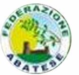 federazione abatese