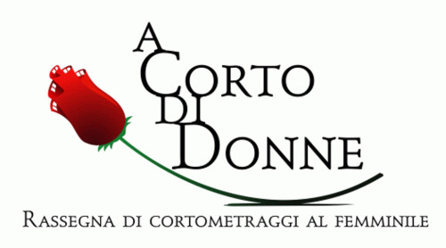 foto allegata al pezzo