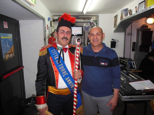 foto r. galantuomo