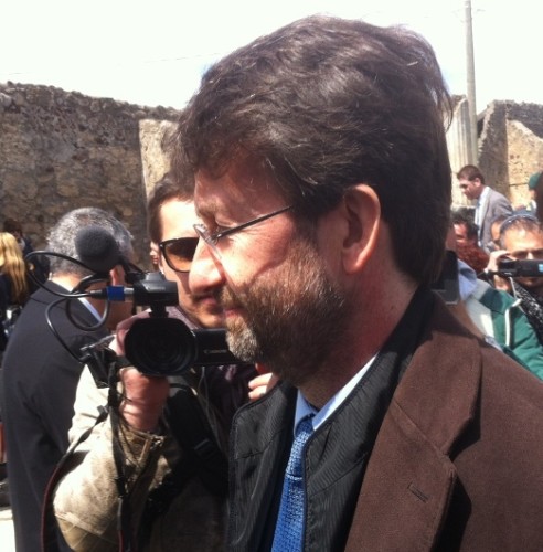 franceschini