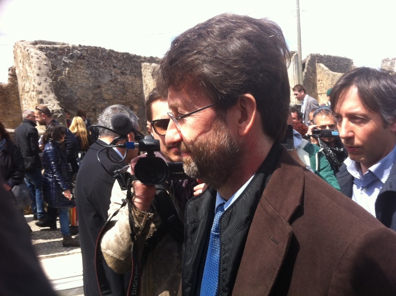 franceschini