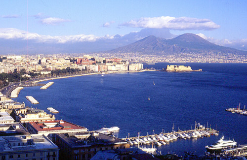 golfo-di-napoli