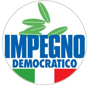 impegno democratico
