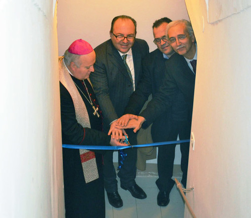 inaugurazione_sede_taglionastro