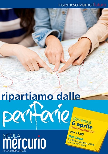 invito Ripartiamo dalle periferie[1]