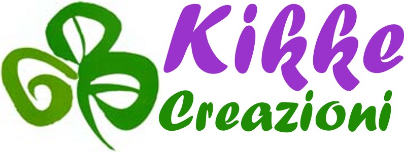 kikke