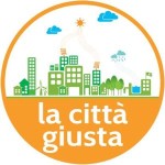 la citta giusta