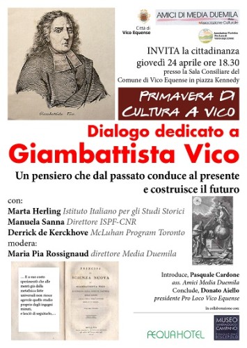 loc giambattista