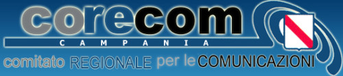logo_corecom