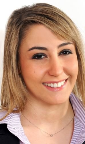 michela-rostan