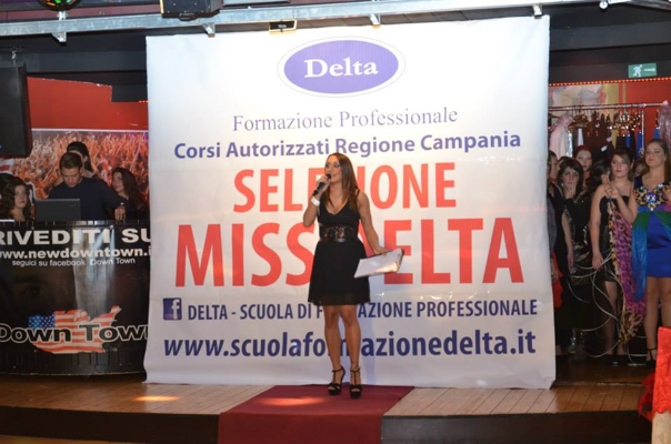 miss delta