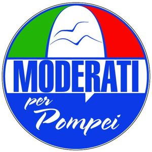 moderati per pompei