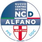 ncd saa