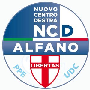 ncd