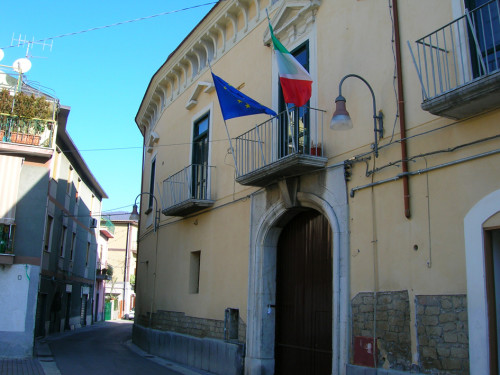 palazzomarciani1