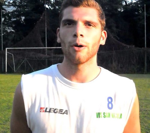 peppe feola