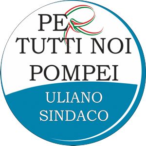 per tutti noi pompei