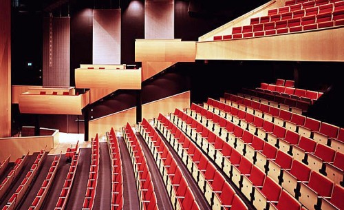 poltrona-per-auditorium-15592