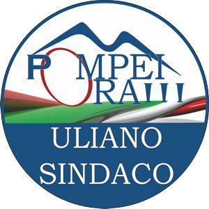 pompei ora