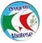 progetto abatese