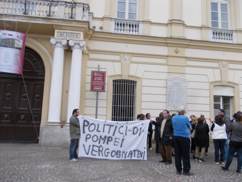 protesta 004