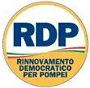 rdp