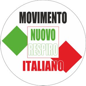 respiro pompeiano