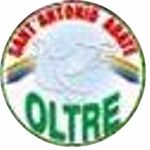saa oltre