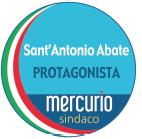 saa protagonista
