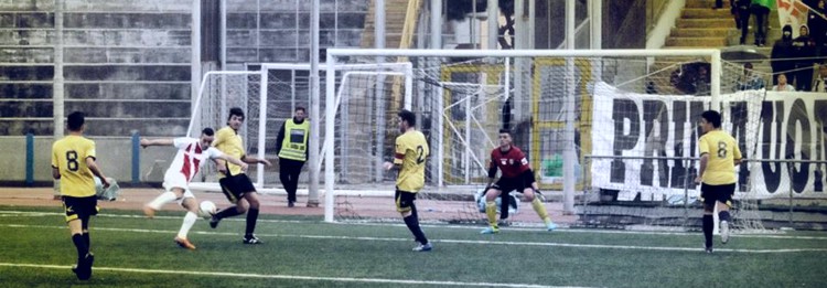 savoia 2