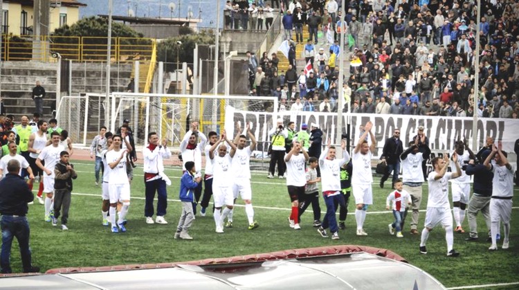 savoia