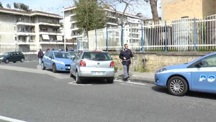 scuola 3