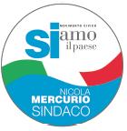 siamo il paese