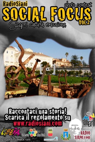 sociale_focus2_verticale