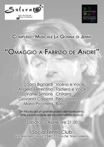 spettacolo_deandre_12aprile