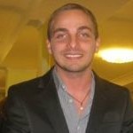 stefano cascone