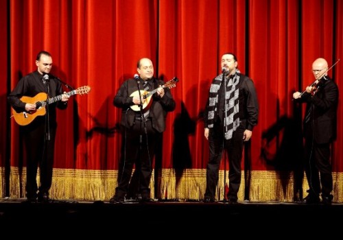 teatro