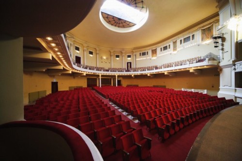 teatro-san-francesco