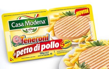 teneronidipolloqq